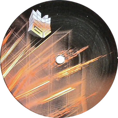 Markoman - Mina's Tirith / Dope | G2 (G2 016) - 2