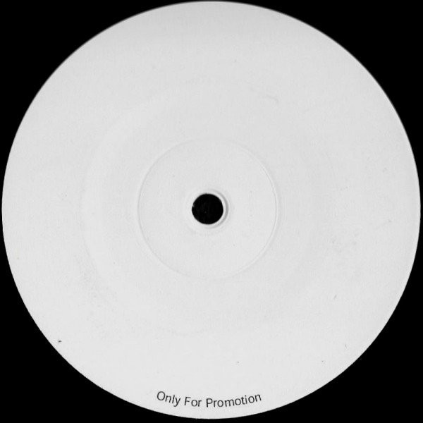 DJ Jo - Progressive | Fog Area Records (Fog 050) - 2