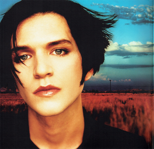 Placebo - Black Market Music | Elevator Music (4743247) - 2