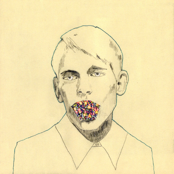 Foals - Antidotes | Transgressive Records (5144270032)