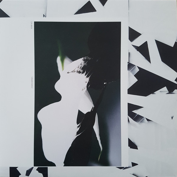 Surface