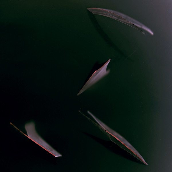 Priori - Little Flower EP | Not On Label (Priori  Self-released) (PETITEFLEUR)