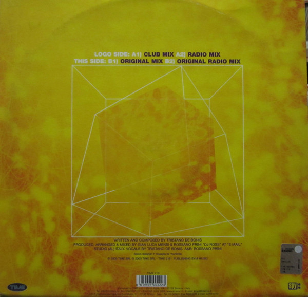 Magic Box - Carillon | TIME (TIME 219) - 2 Magic Box - Carillon | TIME (TIME 219) - 2