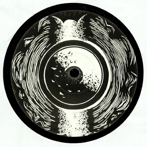 Various - Popcorn Diary Vol 2 | Popcorn Records (PR017) - 2