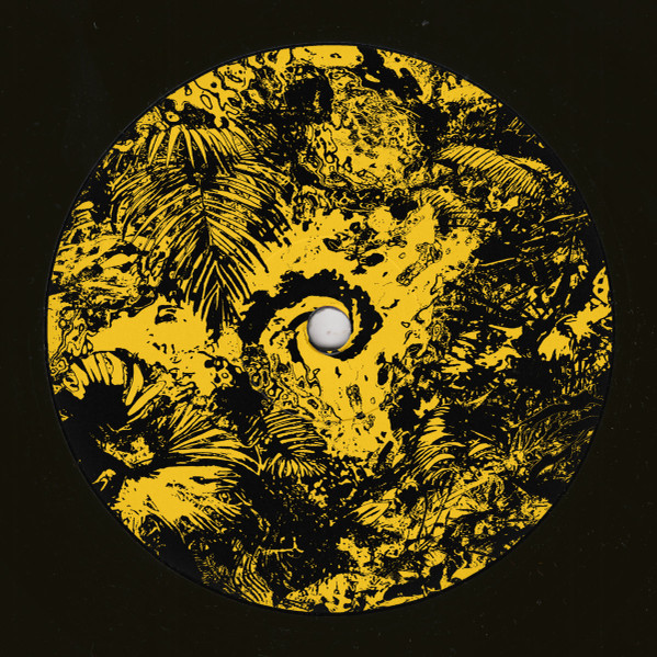 Secretsundaze - WAR1210 | WARNING (WAR1210) - 3 Secretsundaze - WAR1210 | WARNING (WAR1210) - 3