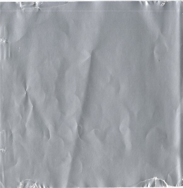 Bill Laswell And Terre Thaemlitz - Web | Subharmonic (SD 7010-2) - 4