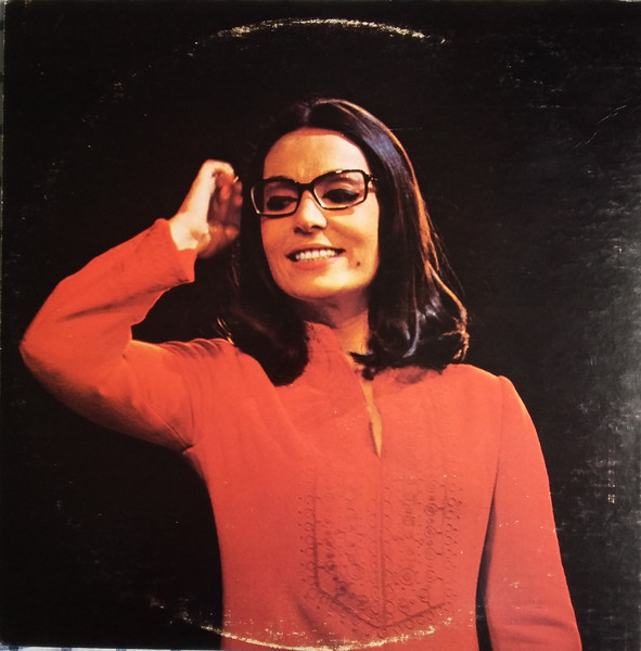 Nana Mouskouri , Les Athéniens - Une Soirée Avec Nana Mouskouri Et Les Athéniens | Fontana (885.549) - 3 Nana Mouskouri , Les Athéniens - Une Soirée Avec Nana Mouskouri Et Les Athéniens | Fontana (885.549) - 3