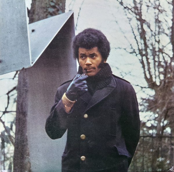 Anthony Braxton - This Time... | BYG Records (529.347) - 4 Anthony Braxton - This Time... | BYG Records (529.347) - 4
