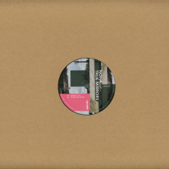 Noha - True Mirrors | Adam's Bite (ADAM017)