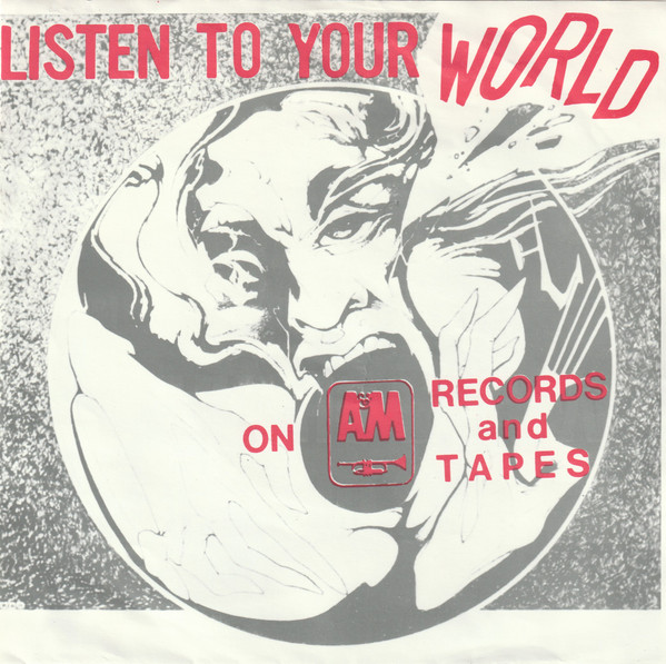 George Baker Selection - Mama Oh Mama | Discostar (D.S.T.2040) - 2