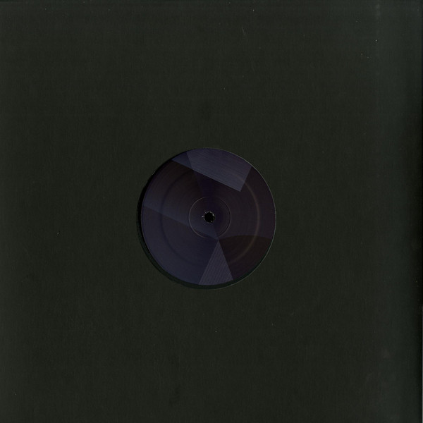 Lawrence Kurt - Avalon EP | Wats Records (WSR002)