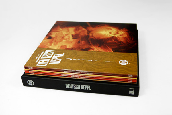 Vol.1