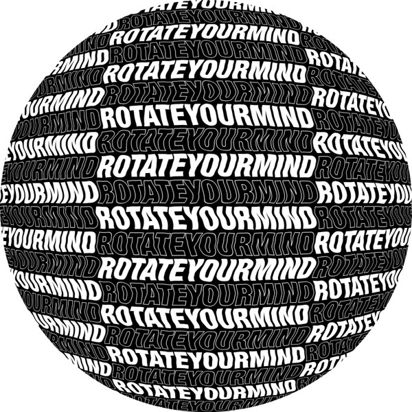 Facehugger & Deviant - The Parasite EP | Plates (PLATES002) - 2 Facehugger & Deviant - The Parasite EP | Plates (PLATES002) - 2