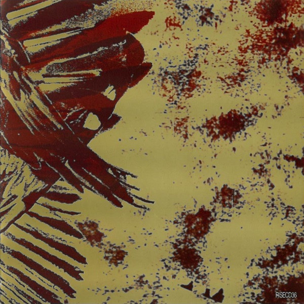 Electric Wizard - Let Us Prey | Rise Above Records (RISECD36) - 3