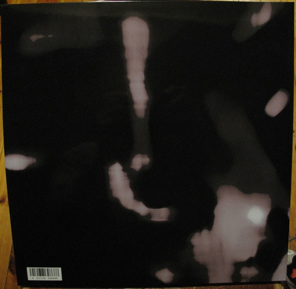 Circle - Guillotine | Full Contact Records (KRYPT-077) - 2