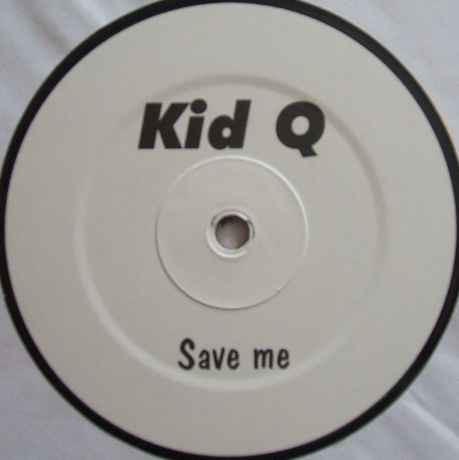 Kid Q - Save Me | Silly Spider Music (none)