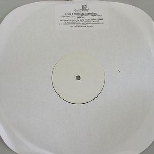 Glide - In The Morning | Not On Label (GL01) - main