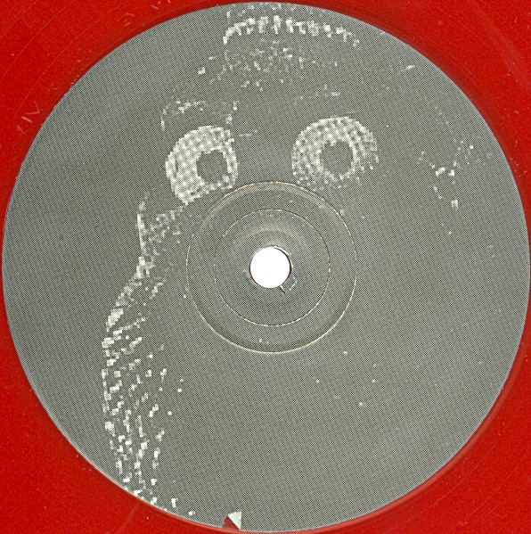 Skank - Mars, We Are At War | Headcase Records (#2.) - main