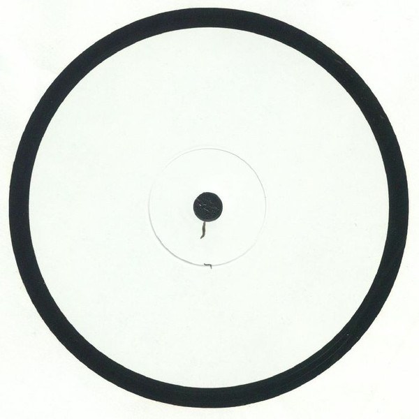 Phil Evans , Dana Ruh - BQDTRX 404 | BQD TRAX (BQDTRX 404) - 2 Phil Evans , Dana Ruh - BQDTRX 404 | BQD TRAX (BQDTRX 404) - 2