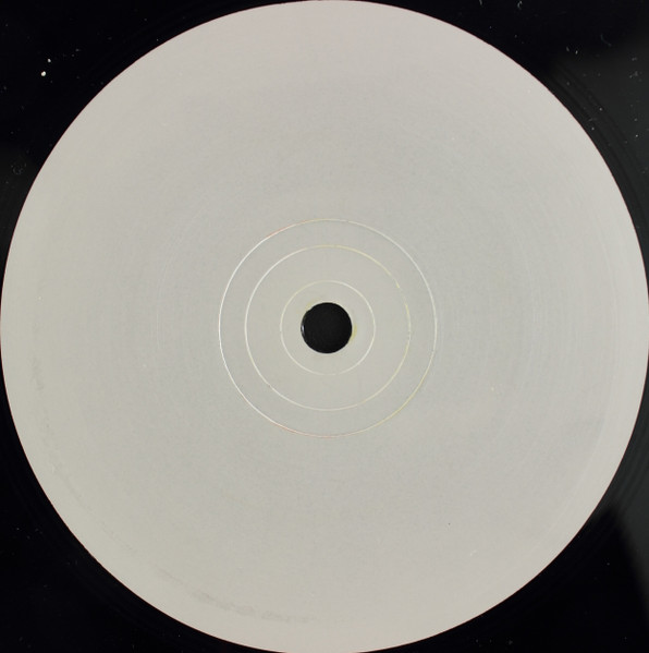 Black Box - Everybody 2002 Remix | Not On Label (Black Box) (MD 01) - 2 Black Box - Everybody 2002 Remix | Not On Label (Black Box) (MD 01) - 2