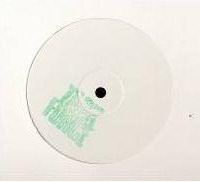 Task Force - Wha Blow!! | Low Life Records (LOW 10 B)