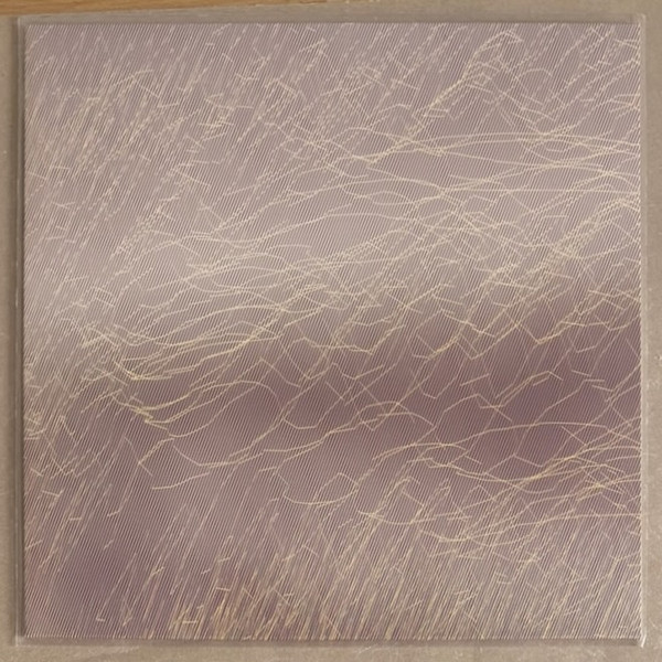 Razen - Mirages | (K-RAA-K)³ (K132) Razen - Mirages | (K-RAA-K)³ (K132)