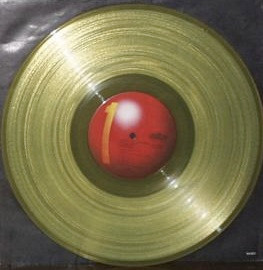 Yellow Magic Orchestra = Yellow Magic Orchestra - Solid State Survivor = ソリッド・ステイト・サヴァイヴァー | Alfa (ALR-6022) - 3 Yellow Magic Orchestra = Yellow Magic Orchestra - Solid State Survivor = ソリッド・ステイト・サヴァイヴァー | Alfa (ALR-6022) - 3