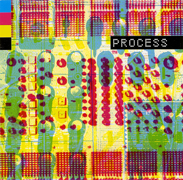 Various - Process | Caipirinha Productions (CAI-2005-2) - main Various - Process | Caipirinha Productions (CAI-2005-2) - main