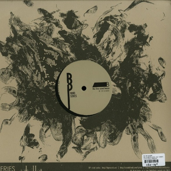 Stil Clasic EP