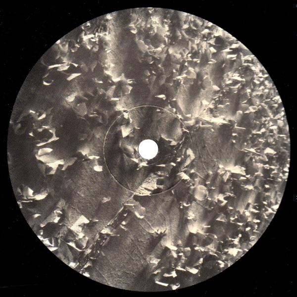 Live Skull - Dusted | Homestead Records (HMS090) - 4 Live Skull - Dusted | Homestead Records (HMS090) - 4