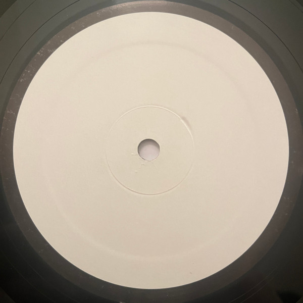 Kettel - Making Gentle Love To Famous Ladies | This Is Not A Dub Recording (T.I.N.A. 02) - 2 Kettel - Making Gentle Love To Famous Ladies | This Is Not A Dub Recording (T.I.N.A. 02) - 2