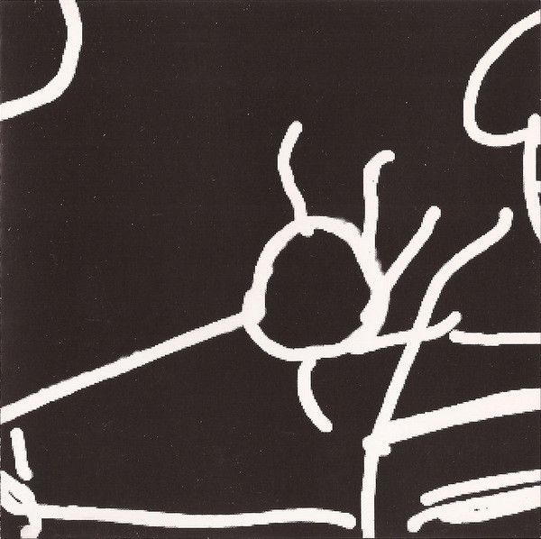 Omni Trio - Skeleton Keys | Moving Shadow (ASHADOW 10CD) - 4 Omni Trio - Skeleton Keys | Moving Shadow (ASHADOW 10CD) - 4