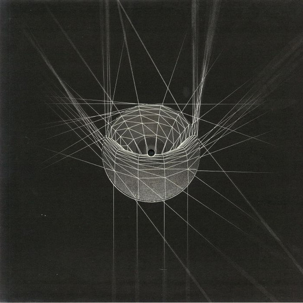 Mäteriet - Tenness | sewer sender (SSNDR005) - main