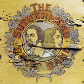 Sutherland Brothers - The Sutherland Brothers Band | Island Records (85.987-1)