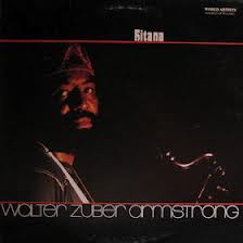 Walter Zuber Armstrong - Hitana | World Artists (WA 1002) - main Walter Zuber Armstrong - Hitana | World Artists (WA 1002) - main