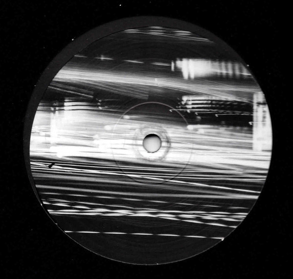 CYRK - Attack Of The Blow Up Dolls | Cultivated Electronics (CE043) - 2
