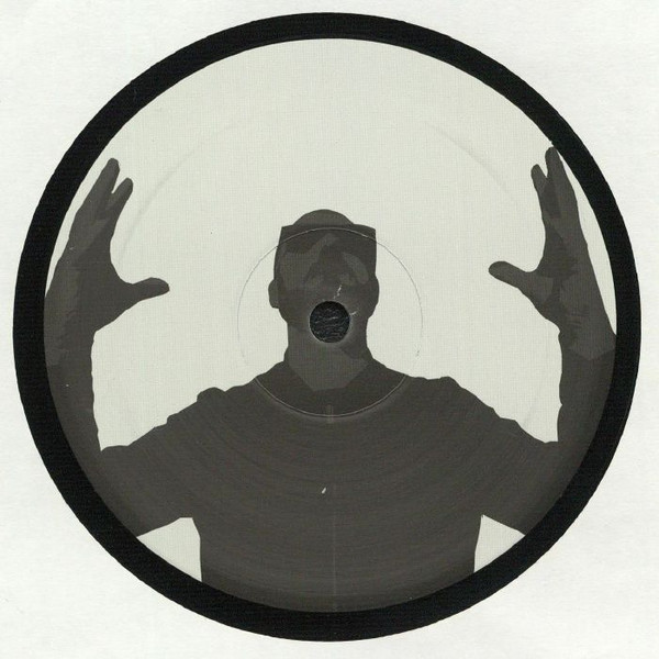 Exzakt - Feeling Above | Monotone (MON020) - 2