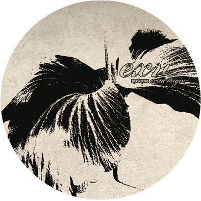 Various - The Sweetest Vol.2 | Bosconi Extra Virgin (BoscoEXV018) - 2 Various - The Sweetest Vol.2 | Bosconi Extra Virgin (BoscoEXV018) - 2