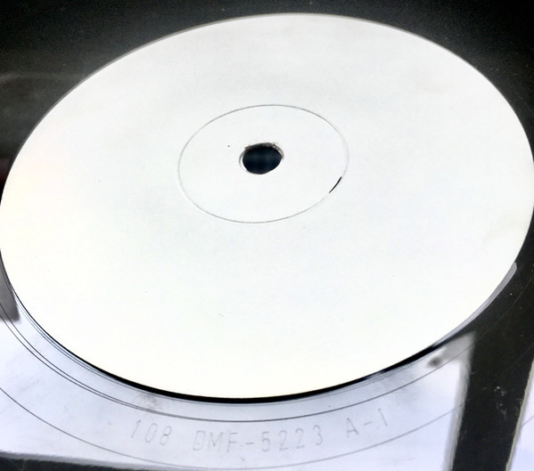 Deskee - Lost In The Groove | Not On Label (none) - main Deskee - Lost In The Groove | Not On Label (none) - main