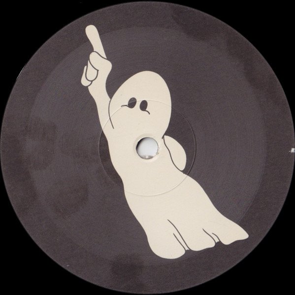 Sugar Daddy - Are You Ready? | ZYX Records (ZYX 6439-12) - 2 Sugar Daddy - Are You Ready? | ZYX Records (ZYX 6439-12) - 2