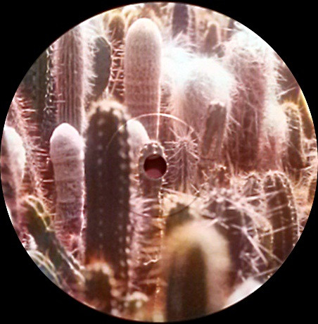 [a]pendics.shuffle - Smooth Hair EP | Proptronix (PROP 009) - 4