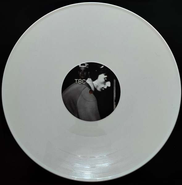 Shadow Child - TBC001 | TBC (TBC001) - main