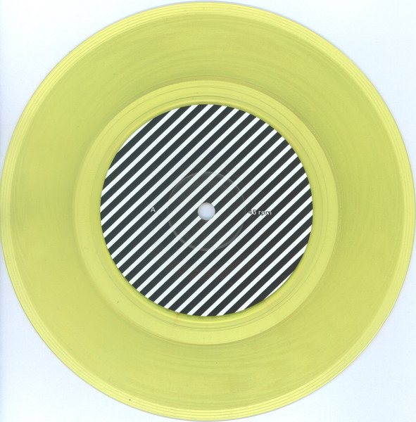 Hannah Peel - Unheard Delia | Electronic Sound (ES775) - 4