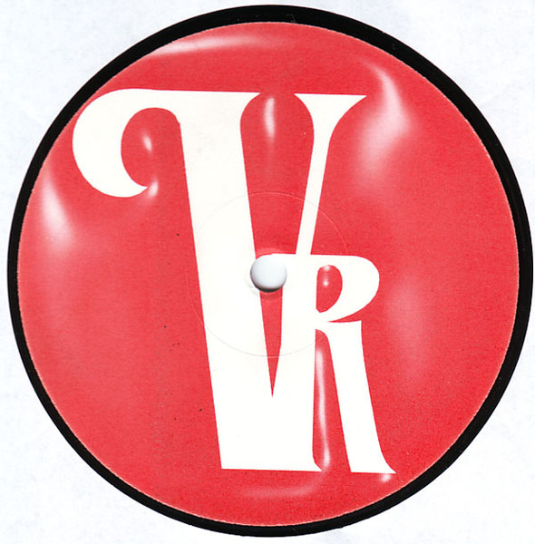 Mothership Connection - Gettin' Hot | ZYX Music (ZYX 8874-12) - 2 Mothership Connection - Gettin' Hot | ZYX Music (ZYX 8874-12) - 2