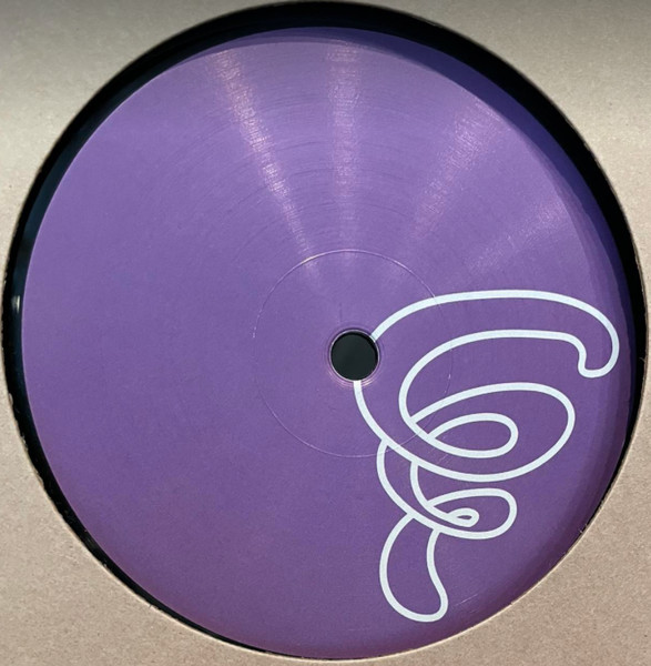 Felix Rupprecht - CP001 | Connecting People (CP001) - 2