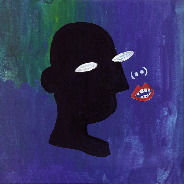 Cécile McLorin Salvant - For One To Love | Mack Avenue Records (MAC1095LP) - 4 Cécile McLorin Salvant - For One To Love | Mack Avenue Records (MAC1095LP) - 4