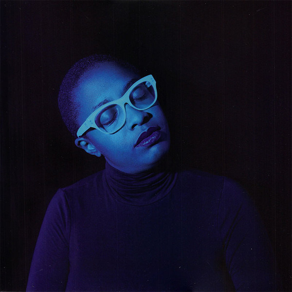Cécile McLorin Salvant - For One To Love | Mack Avenue Records (MAC1095LP) - 3 Cécile McLorin Salvant - For One To Love | Mack Avenue Records (MAC1095LP) - 3