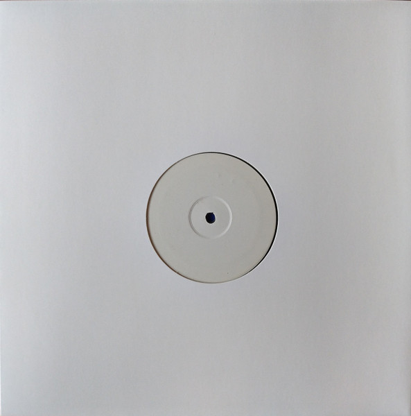 Stuntmasterz - Holiday Sounds Better With You | Sick & Twisted (ST-004) - 2
