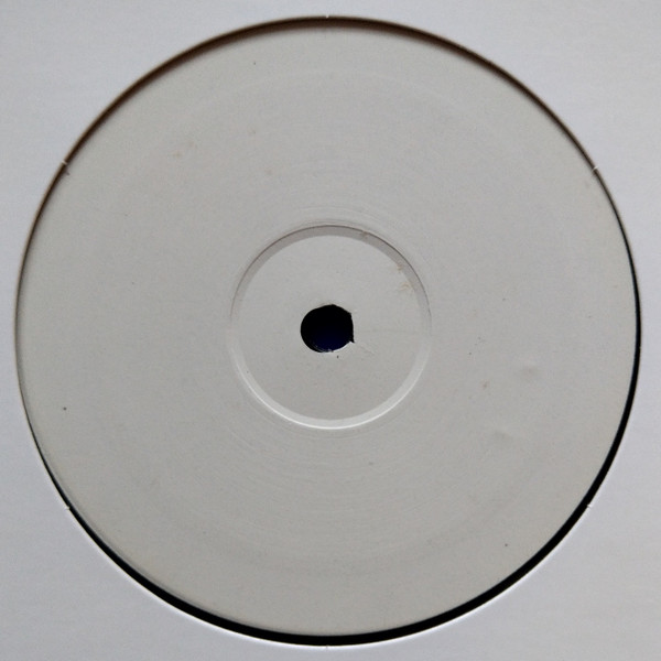 Stuntmasterz - Holiday Sounds Better With You | Sick & Twisted (ST-004) - main