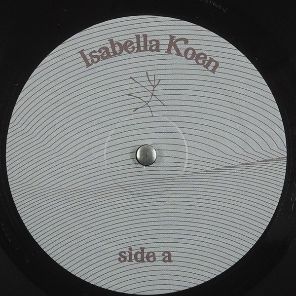 Isabella - Cracked, serving assorted sweets make heaven | Brutaż (BRUTAŻ-15) - 3